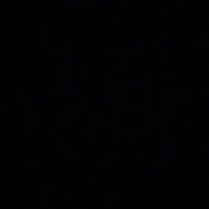 Meet your Posher, Jack